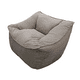 thumbnail image 3 of Sillon Puff El Bazar Store Beige, Sillon Ocasional, 3 of 7