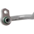 thumbnail image 2 of Discharge Line Hose Assembly, 2 of 4