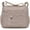 Apricot, variant on Crossbody Bag for Women, Multi Pockets Waterproof Nylon Shoulder Handbag,Crossbody Purse,Lightweight Pocketbooks