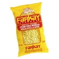 thumbnail image 3 of Farkay Chinese Style Steam Fried Noodles, 3 of 6