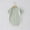 Army Green, variant on Swuxness Toddler Casual Short Sleeve Rompers Girls Boys Breathable Short Pants Climbing Suits