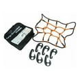 thumbnail image 1 of HitchMate 4249 12 In. X 12 In. Cargo Stretch Web and Bag, 1 of 1