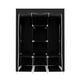 thumbnail image 1 of CLOSET ORGANIZADOR DE ROPA LIGERA, ZAPATOS Y ACCESORIOS. STAY ELIT  CLOS-03, 1 of 6