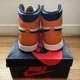 thumbnail image 5 of Jo r-dan 1 Reverse Shattered Backboard 2016 Size 11, 5 of 6