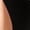 Black, variant on 1Pair Thin No Show Low Cut Liner Socks For Women Ice Silk Surface Non-Slip Invisible Hidden Sock for Flats & Loafers Black