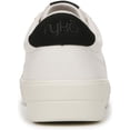 thumbnail image 2 of Ryka Womens Viv Classic  Faux Leather Lifestyle Athletic and Training Shoes, 2 of 3