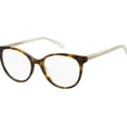 thumbnail image 2 of Lentes Oftálmicos Tommy Hilfiger Th 1888 05L, 2 of 3
