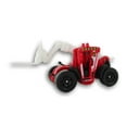 thumbnail image 2 of Matchbox MBX Load Lifter Diecast Car 1:64 Scale Vehicle - Construction Series 12/20, 2 of 5