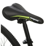 mongoose ledge 2.1 replacement parts