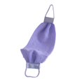 thumbnail image 1 of Blissal Serviette de Bain Exfoliante pour Femmes et Ménage, 1 of 8