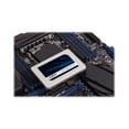 thumbnail image 3 of CRUCIAL 2TB MX300 2.5IN SSD, 3 of 3