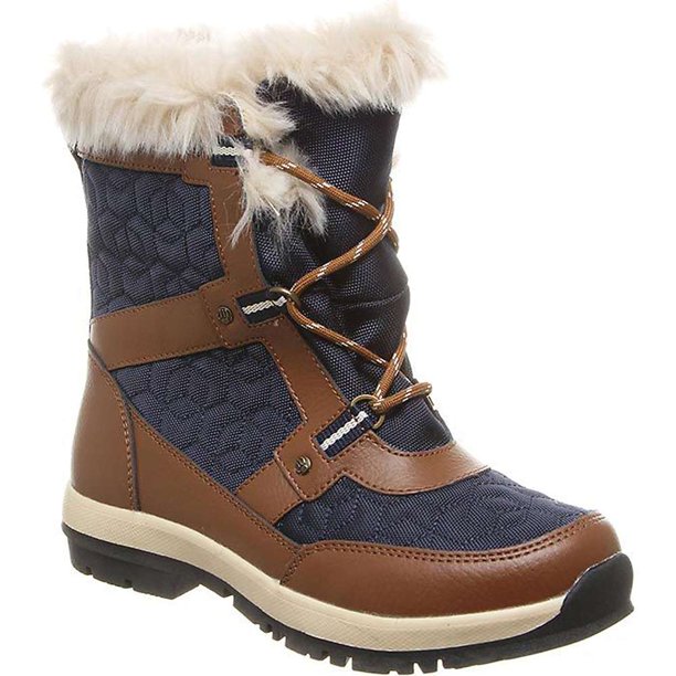 bearpaw boots size 12