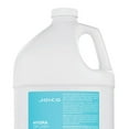 thumbnail image 2 of Joico HydraSplash Hydrating Shampoo - 1 Gal, 2 of 5