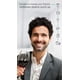 thumbnail image 5 of Enjuague bucal Supersmile Whitening Pre-Rinse, 473 ml, sin alcohol, 5 of 6