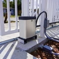 thumbnail image 6 of ASE J-Slide Rack and Pinion Slide Gate Opener | FAS-J-SLIDERP300BBU, 6 of 9