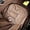 Brown, variant on Livena Car Seat Cushion,Custom Pain Relief Comfort Memory Foam,For Car, Office Or Home Chair