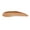 Medium, variant on Perfect Fit Ultra-Hydrating Concealer with 1% hyaluronic acid, niacinamide, caffeine and vitamin E