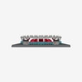 thumbnail image 2 of Arsenal - BRXLZ Kit de Construction de Stade 3D (1072 Pcs), 2 of 3
