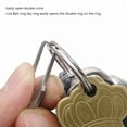 thumbnail image 5 of GA ing Plier Quick Split s er Tool Fishing Line Pliers Fishing Tackle, 5 of 7