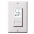 thumbnail image 1 of Honeywell Minuterie Programmable 7 Jours /solaire pour Lumières et Moteurs RPLS740B1008/U, 1 of 2