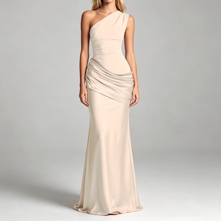 midi dress for formal event Seraphina Red Midi Dress for Formal Events and Cocktail Parties