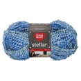 thumbnail image 1 of Red Heart Stellar, 1 of 2