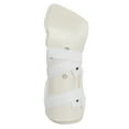 thumbnail image 2 of Férula para muñeca Jadeshay soporte para brazo y mano, 2 of 14