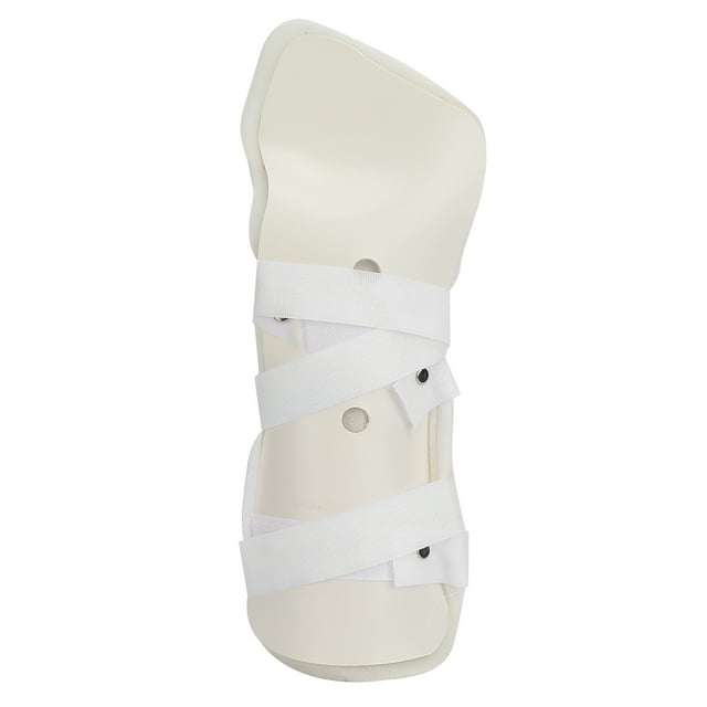 Férula de muñeca, férula de compresión para brazo, soporte de mano, férula estabilizadora para túnel carpiano, mano izquierda M