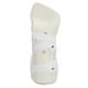 thumbnail image 1 of Férula de muñeca, férula de compresión para brazo, soporte de mano, férula estabilizadora para túnel carpiano, mano izquierda M, 1 of 14