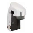 thumbnail image 2 of Yamaha DT50S Drum Trigger, 2 of 4
