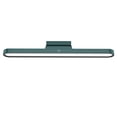 thumbnail image 1 of Under Counter Light fixtures Cabinet Light ,Magnetic Stepless Dimming, Touch Control, Adjustable Color Temperature/Brightness, Rechargeable,for Kitchen /Room, 1 of 9