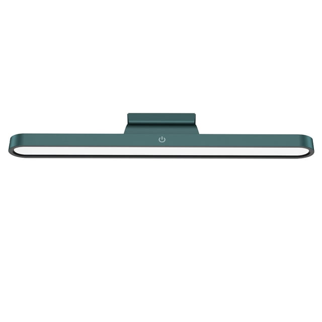 Under Counter Light fixtures Cabinet Light ,Magnetic Stepless Dimming, Touch Control, Adjustable Color Temperature/Brightness, Rechargeable,for Kitchen /Room