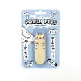 thumbnail image 1 of Gift Republic Dragonne pour Téléphone pour Chat, 1 of 4