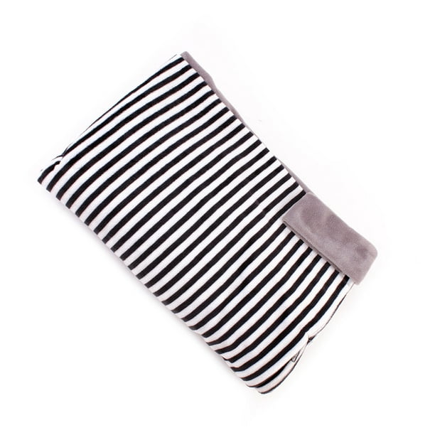 Bewildely Bolsa de almacenamiento de juguetes, bolsas organizadoras gruesas para el hogar, bolsas de organización de juguetes, bolsa de sujeción para Decoración del hogar Bewildely HA067570-00