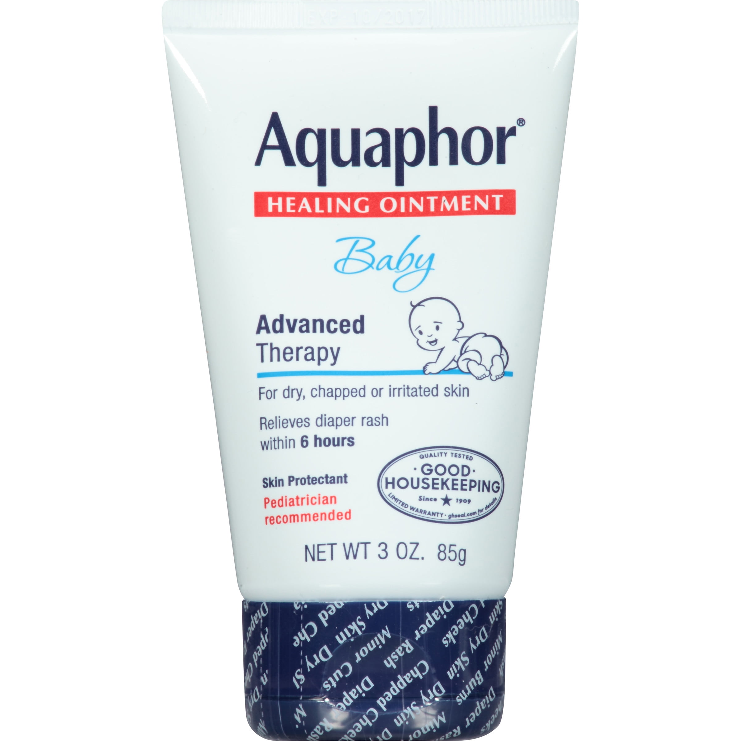 aquaphor lip repair protect 35 fl oz carded pack walmart com aquaphor lip repair protect 35 fl oz carded pack walmart com