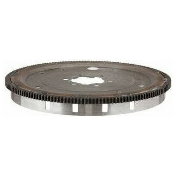 Flex Plate - Compatible with 1996 - 2001 Jeep Cherokee 1997 1998 1999 2000