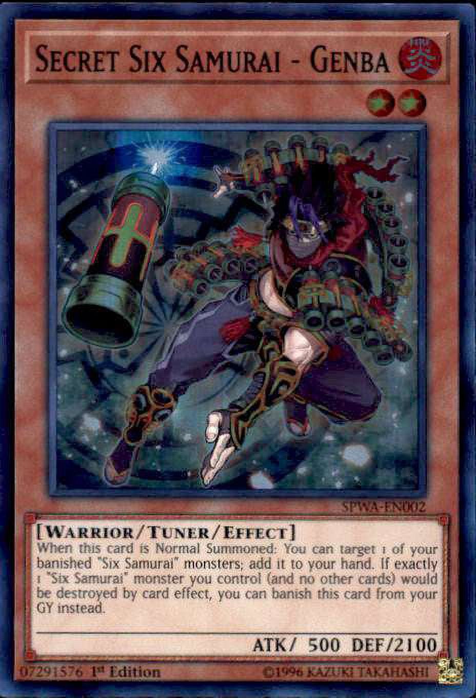 yugioh spirit warriors card list Konami YU-GI-OH! Trading Game Duelist Pack: Booster Pack : Toys & Games When this card is Normal Summoned YuGiOh Spirit Warriors Secret Rare