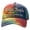 B, variant on Everyday Baseball Cap for Everyone – Adjustable Unisex Cotton Dad Hat, Lightweight Curved Brim Sun Hat for Men Women, Outdoor Sports Travel Casual Cap