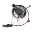 thumbnail image 2 of Ventilador de Refrigeración de CPU Sunnimix para Pavilion 15-n247sa 15-n276sa 15-n290sa, 2 of 7