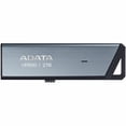 thumbnail image 4 of ADATA Elite UE800 2TB USB Type-C USB 3.2 Gen2 Flash Drive Portable SSD Up to 1000MB/s Read/Write (AELI-UE800-2T-CSG), Compatible with iPhone 15 Pro Series/Android/Playstation 5, 4 of 9