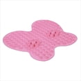 thumbnail image 4 of Foot Massage Cushion Foot Massage Pad Shiatsu Blanket Yoga Mat Game Props8323, 4 of 5