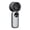 C, variant on SNGMN Cold Ice Handheld Fan - Portable Quiet Mini Fan with Long Battery Life and USB Rechargeable Function, Dual Ice Pack Cooling for Travel and Outdoor Activities