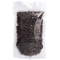 thumbnail image 3 of 100g Perla Cera Granos Granos Película Caliente Cera Cuerpo Depilación Cera - Chocolate Colco Depilación de cera, 3 of 8
