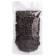 thumbnail image 3 of De Película Caliente Cera Frijoles Pellet Depilación Body Depilación atención de , Chocolate Sunnimix Depilación de cera, 3 of 8