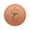 A, variant on Soovim Rustproof Steam-Proof Copper Bathroom Plaque B, Engraved Vintage Waterproof Wall Mount Shower Decor Sign