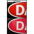thumbnail image 2 of 8 x 12 inch “Slow - Children at Play” Metal Sign, Screen Printed, 63 mil Laminated Rustproof Aluminum, Black and Yellow, 2 of 5