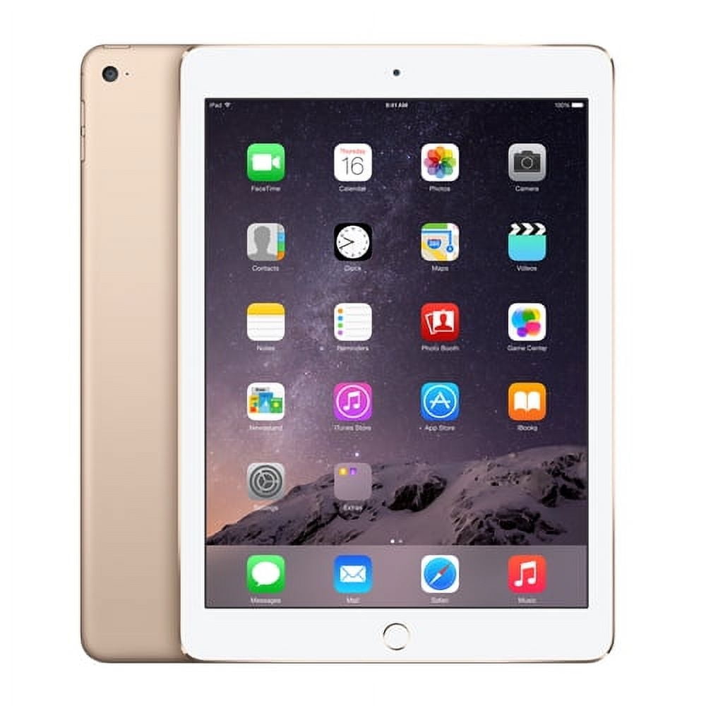 iPad本体 Ipad mini 3 64GB 74154 85515a87-8480-497b-8e0c-
