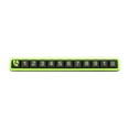 thumbnail image 1 of Car Phone Number Holder Temporary Parking Sign Vehicle Interior Accessories Display For, 1 of 5