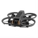 thumbnail image 1 of for DJI Avata 2 Drone Accessories Carbon Fiber, 1 of 5