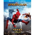 thumbnail image 1 of Spider-Man: Homecoming, 1 of 1
